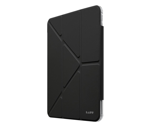 Laut Huex Folio na Apple Pencil do iPad Air 11" M2 2024 black - 1297245 - zdjęcie 2